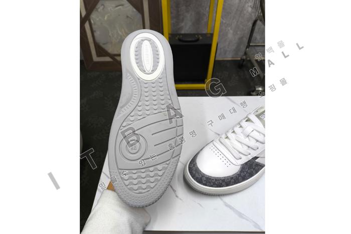 �����  ���� ����Ŀ�� MYB6315-2