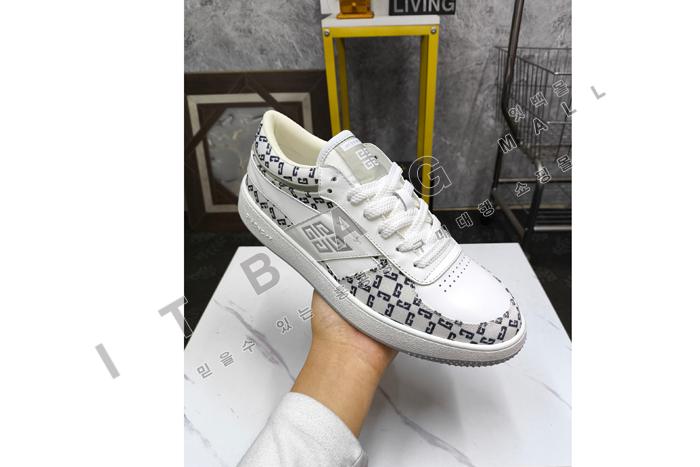 �����  ���� ����Ŀ�� MYB6315-2