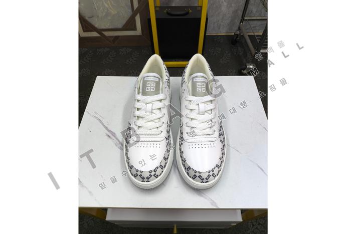 �����  ���� ����Ŀ�� MYB6315-2