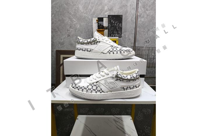 �����  ���� ����Ŀ�� MYB6315-2