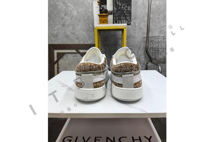 �����  ���� ����Ŀ�� MYB6315-4