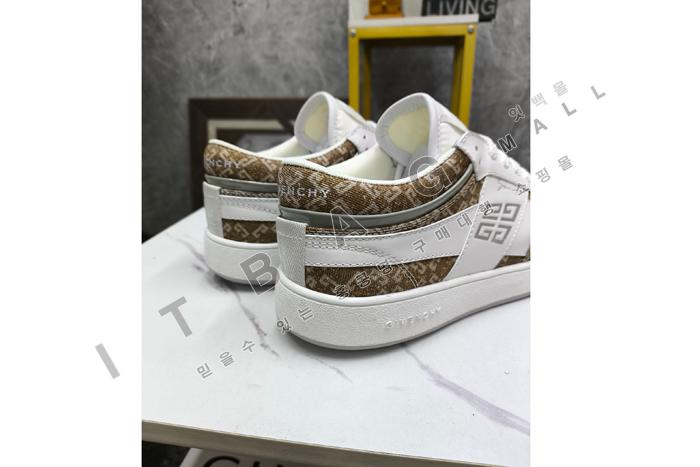 �����  ���� ����Ŀ�� MYB6315-4