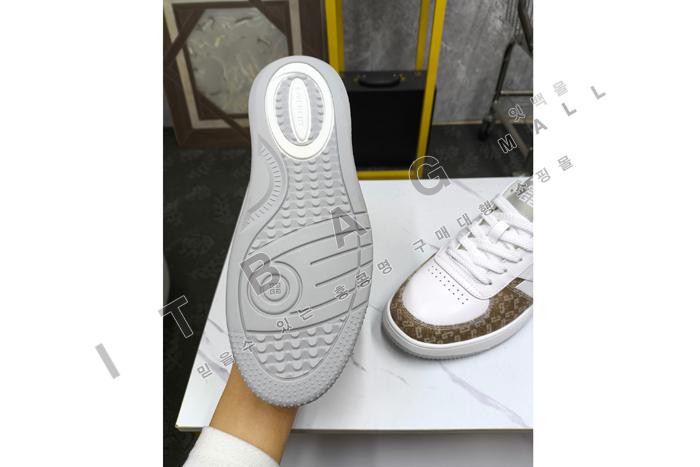 �����  ���� ����Ŀ�� MYB6315-4