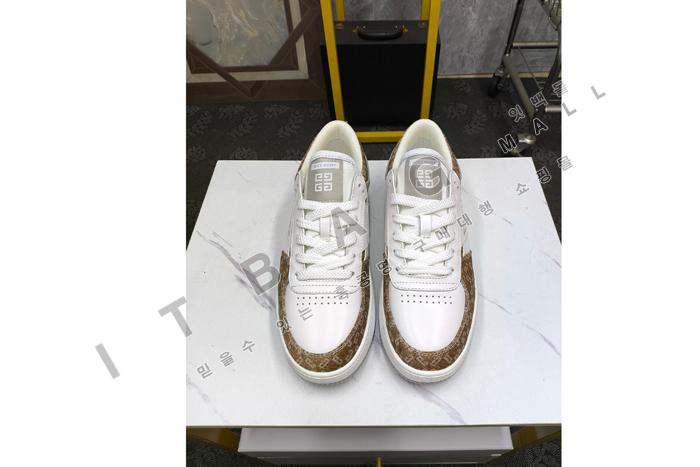 �����  ���� ����Ŀ�� MYB6315-4
