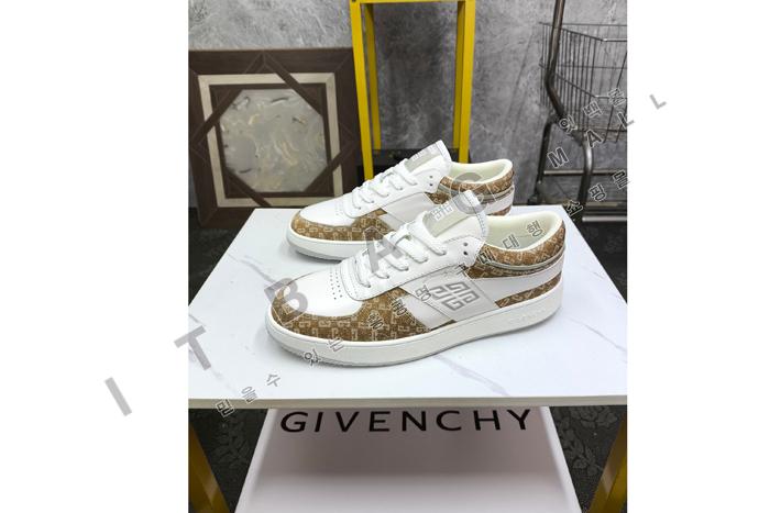 �����  ���� ����Ŀ�� MYB6315-4