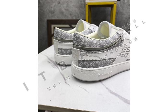�����  ���� ����Ŀ�� MYB6315-5
