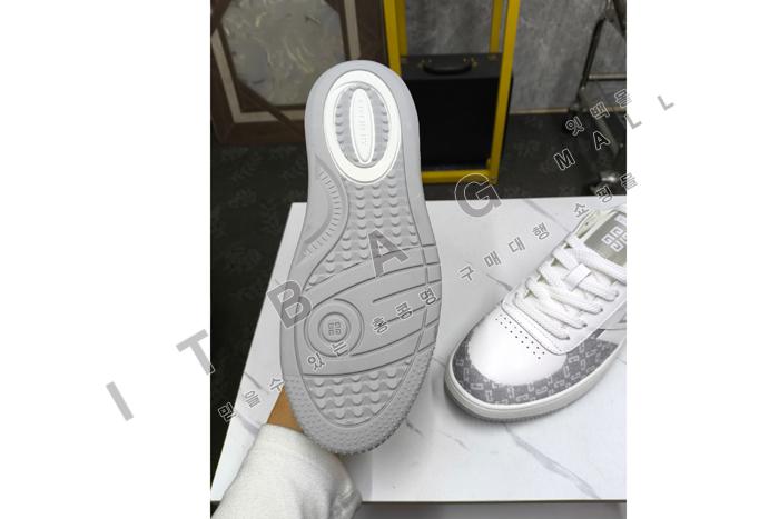 �����  ���� ����Ŀ�� MYB6315-5