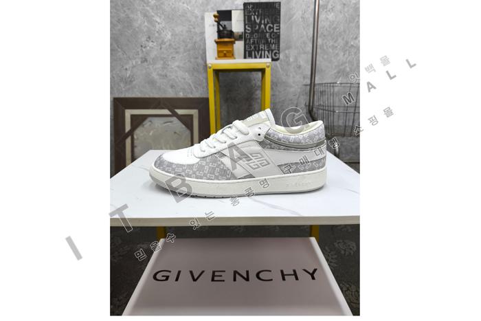 �����  ���� ����Ŀ�� MYB6315-5