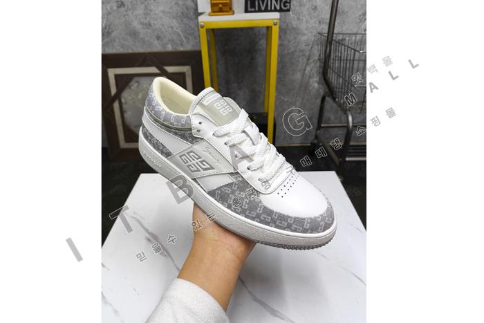 �����  ���� ����Ŀ�� MYB6315-5