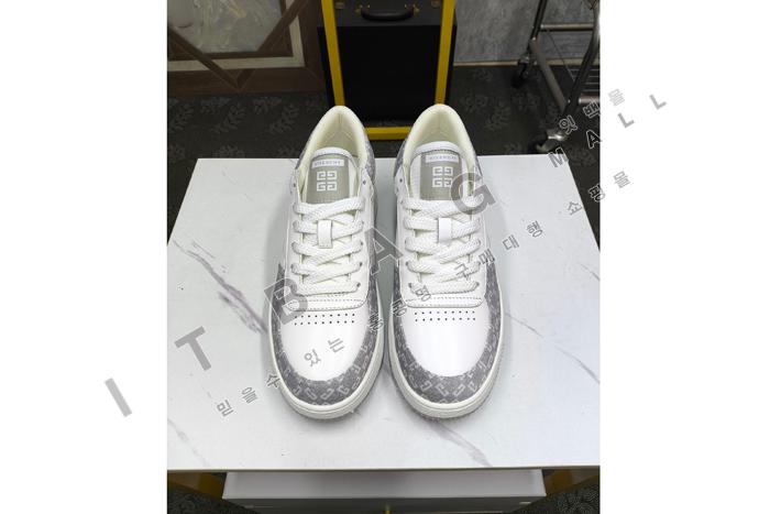 �����  ���� ����Ŀ�� MYB6315-5