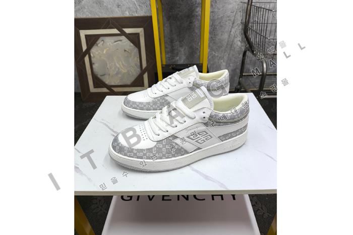 �����  ���� ����Ŀ�� MYB6315-5