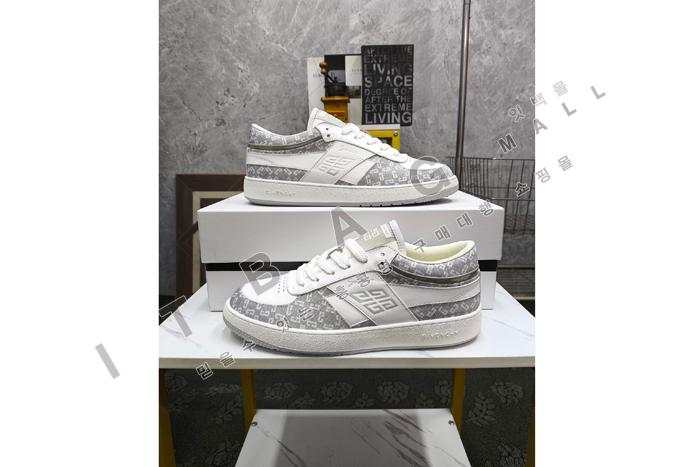 �����  ���� ����Ŀ�� MYB6315-5