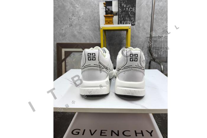 �����  ���� ����Ŀ�� MYB6316