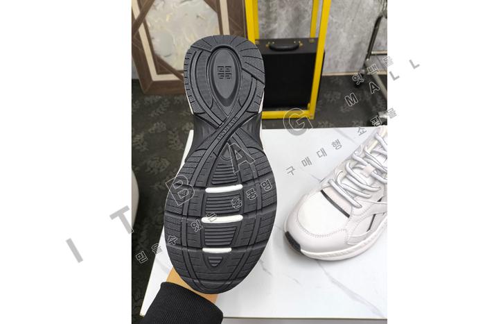 �����  ���� ����Ŀ�� MYB6316