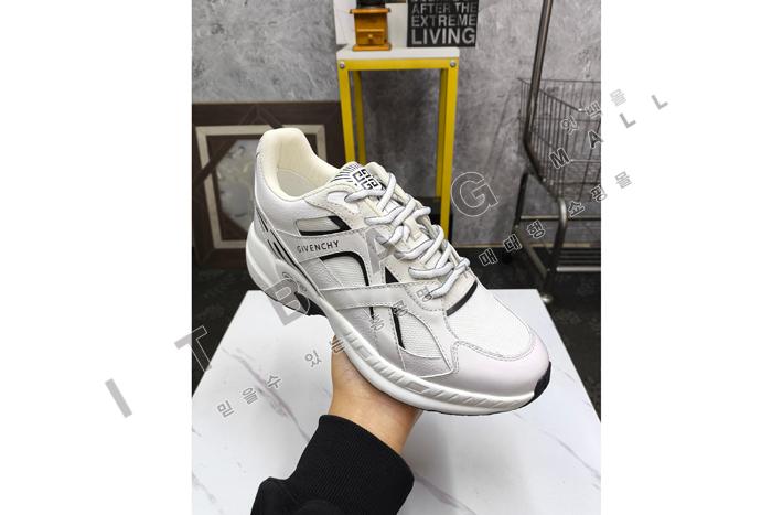 �����  ���� ����Ŀ�� MYB6316