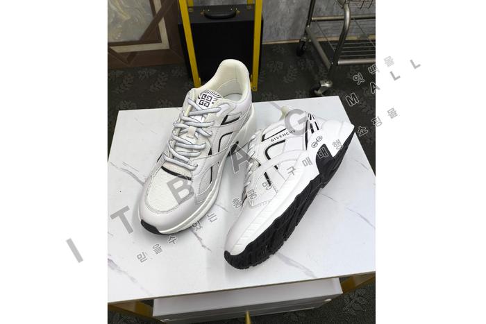 �����  ���� ����Ŀ�� MYB6316