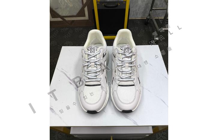 �����  ���� ����Ŀ�� MYB6316