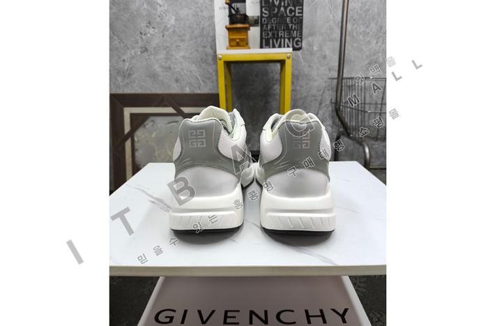 �����  ���� ����Ŀ�� MYB6316-1