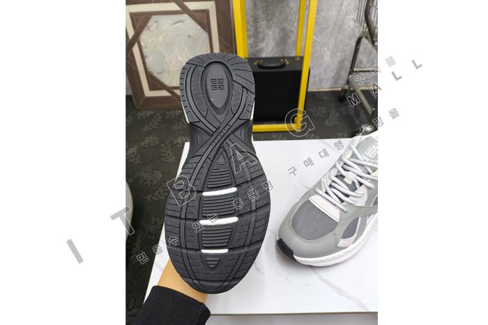 �����  ���� ����Ŀ�� MYB6316-1