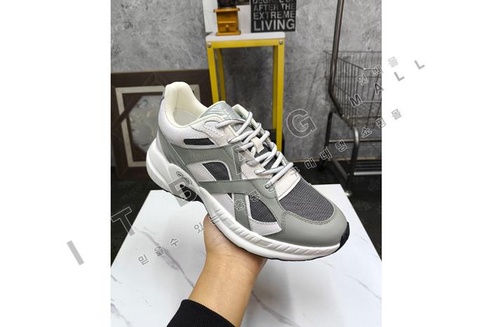 �����  ���� ����Ŀ�� MYB6316-1