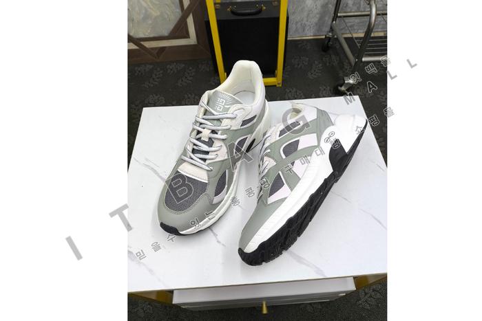 �����  ���� ����Ŀ�� MYB6316-1