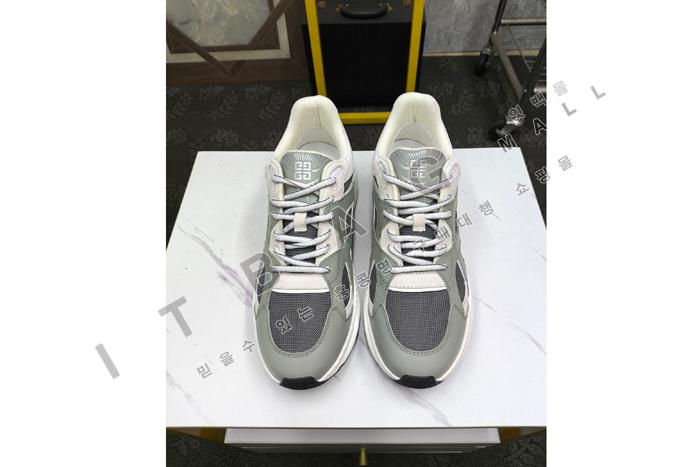 �����  ���� ����Ŀ�� MYB6316-1