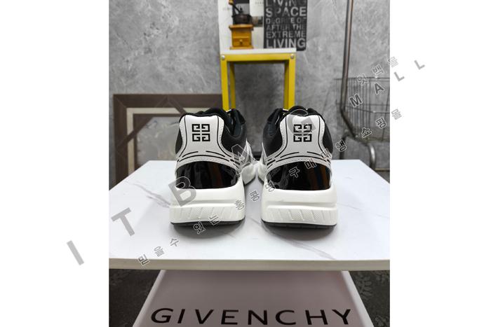 �����  ���� ����Ŀ�� MYB6316-2