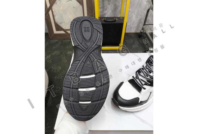 �����  ���� ����Ŀ�� MYB6316-2