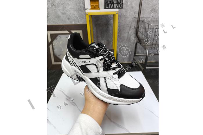 �����  ���� ����Ŀ�� MYB6316-2