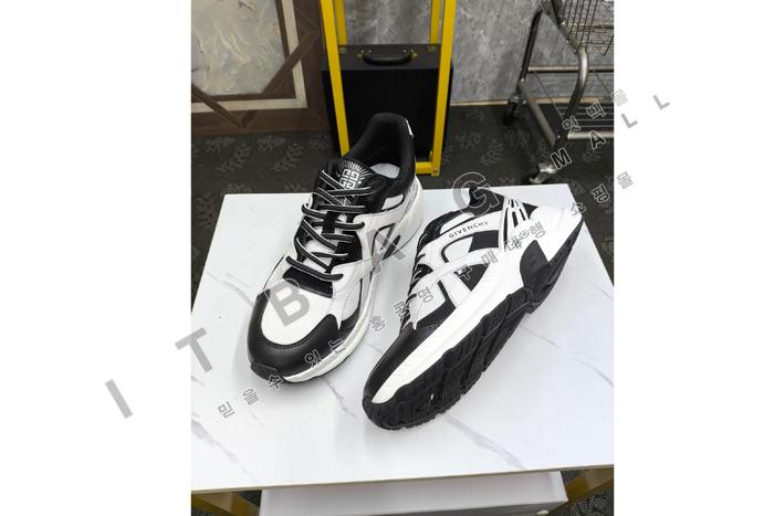 �����  ���� ����Ŀ�� MYB6316-2