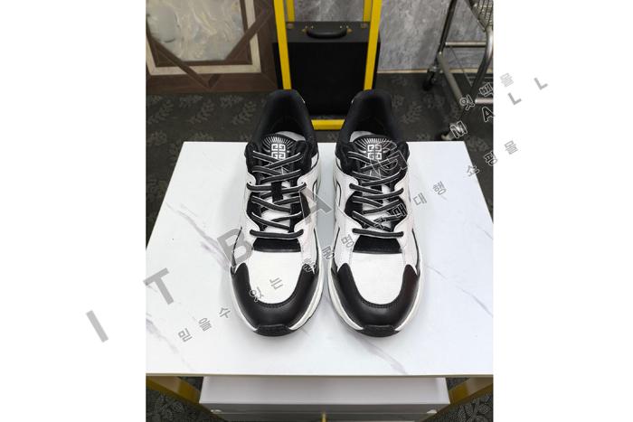 �����  ���� ����Ŀ�� MYB6316-2