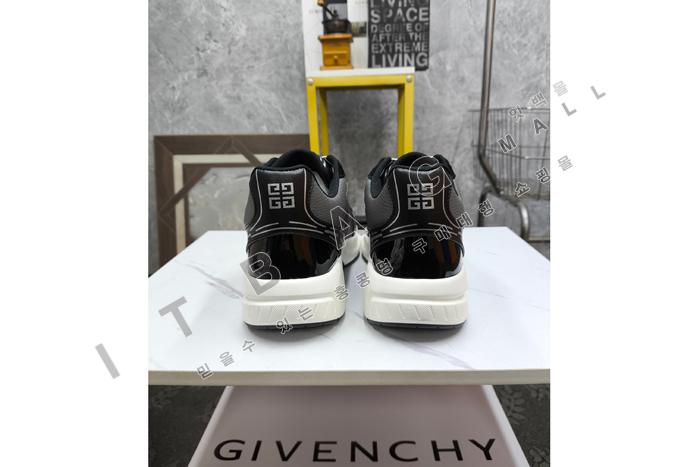 �����  ���� ����Ŀ�� MYB6316-3