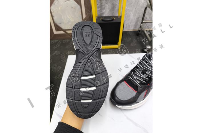 �����  ���� ����Ŀ�� MYB6316-3