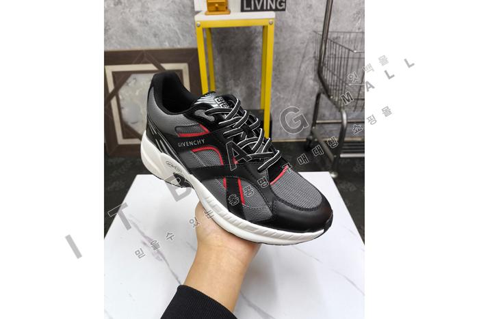 �����  ���� ����Ŀ�� MYB6316-3