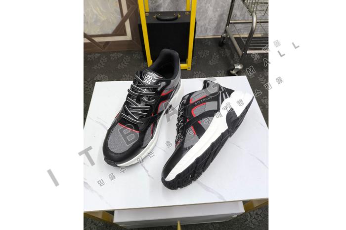 �����  ���� ����Ŀ�� MYB6316-3