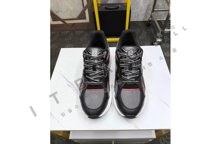 �����  ���� ����Ŀ�� MYB6316-3