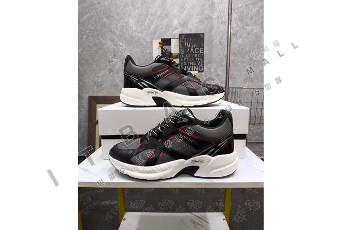 �����  ���� ����Ŀ�� MYB6316-3