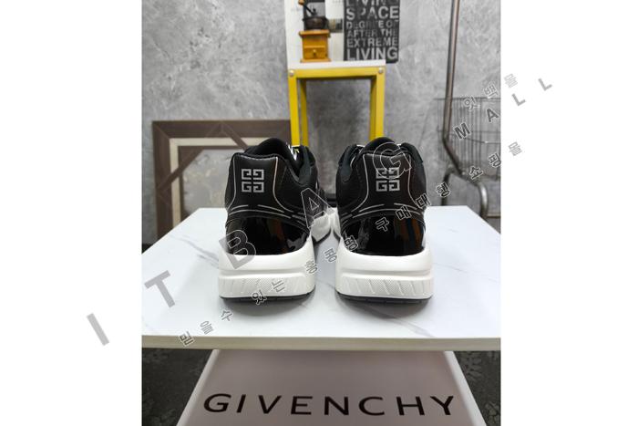 �����  ���� ����Ŀ�� MYB6316-4