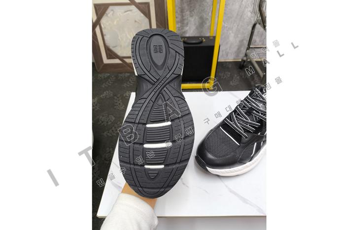 �����  ���� ����Ŀ�� MYB6316-4