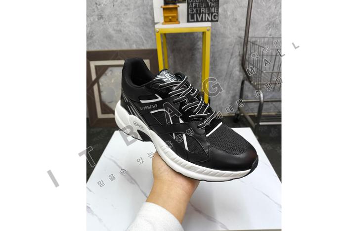 �����  ���� ����Ŀ�� MYB6316-4