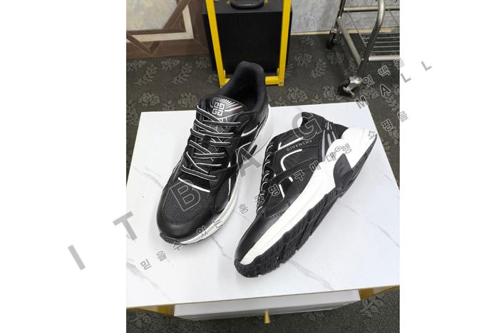�����  ���� ����Ŀ�� MYB6316-4