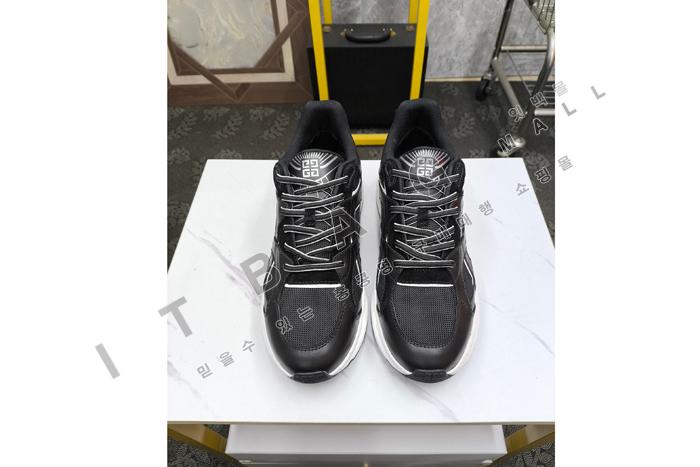 �����  ���� ����Ŀ�� MYB6316-4