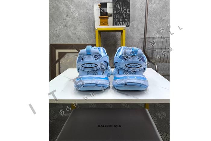 �߷��þư� MYB6317   ��������