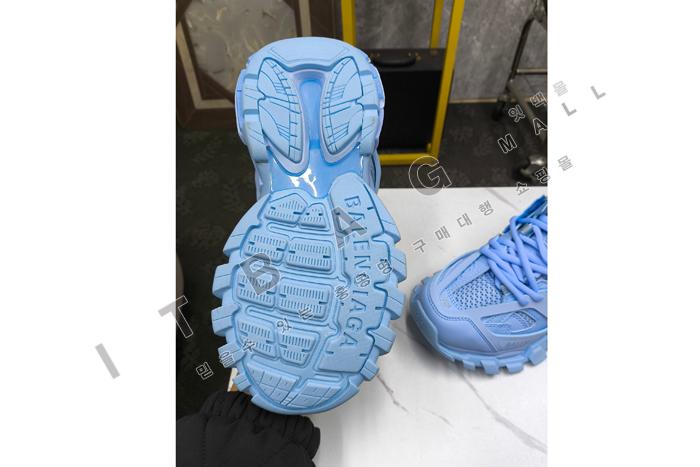 �߷��þư� MYB6317   ��������