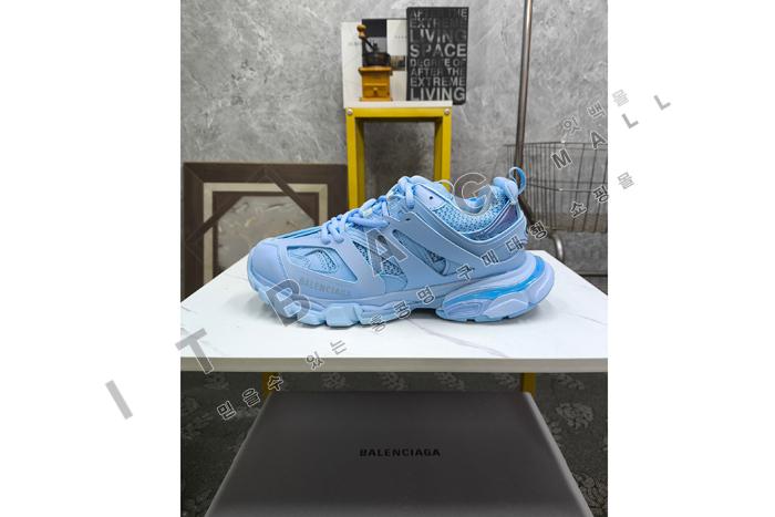�߷��þư� MYB6317   ��������