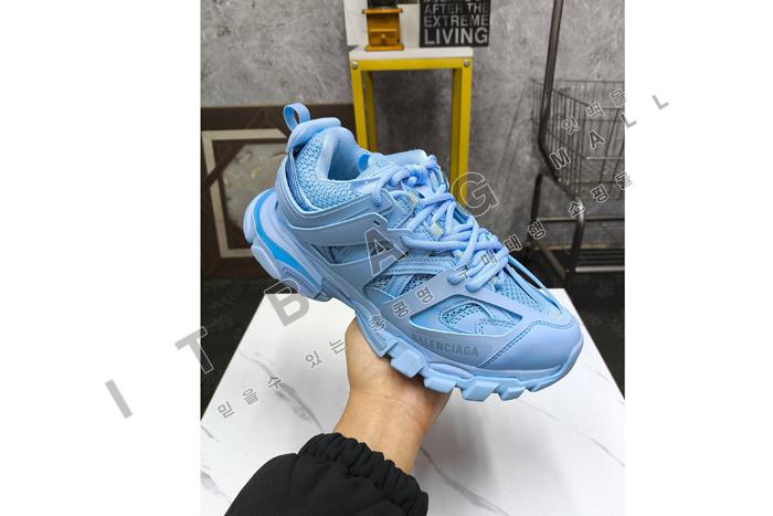 �߷��þư� MYB6317   ��������
