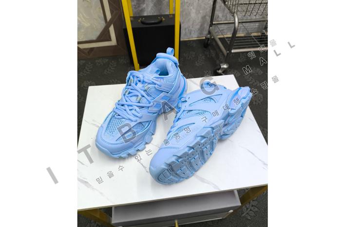 �߷��þư� MYB6317   ��������