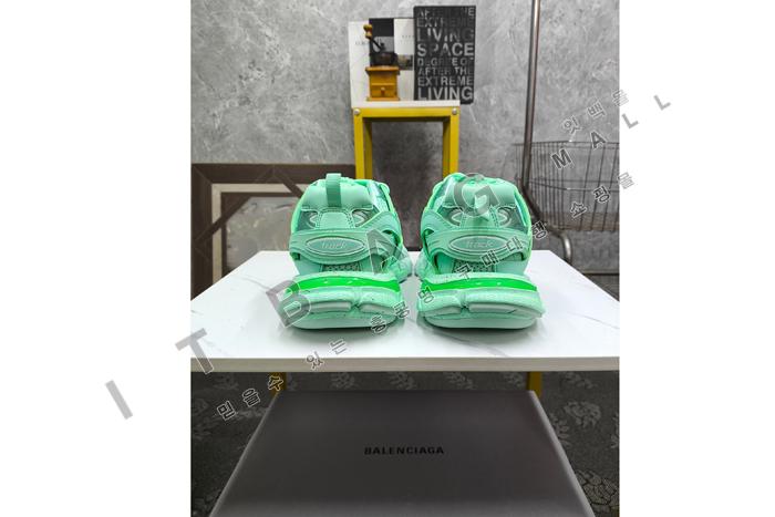�߷��þư� MYB6317-1   ��������