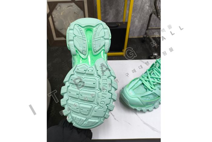 �߷��þư� MYB6317-1   ��������