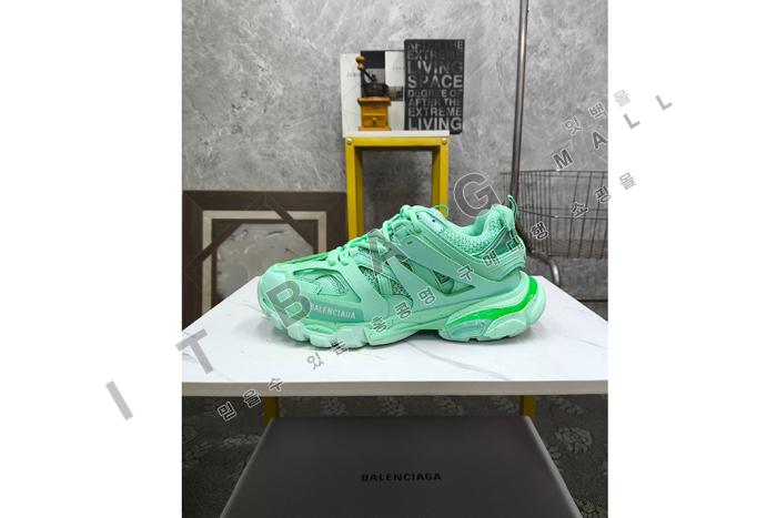�߷��þư� MYB6317-1   ��������